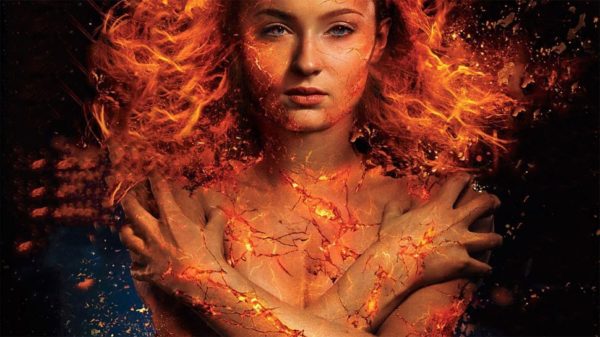 10 Upcoming Marvel Movies After Avengers: Infinity War That You Should See! - RVCJ Media