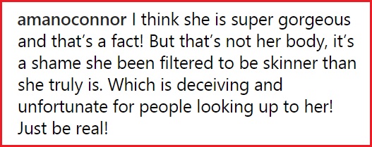 Aishwarya Trolled For Vogue India Photoshoot. Why Make Her Look Like A 20-Yr Girl, Trollers Asked RVCJ Media