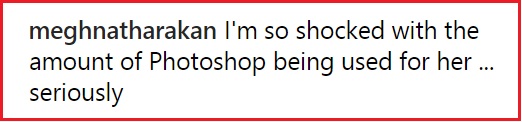 Aishwarya Trolled For Vogue India Photoshoot. Why Make Her Look Like A 20-Yr Girl, Trollers Asked RVCJ Media