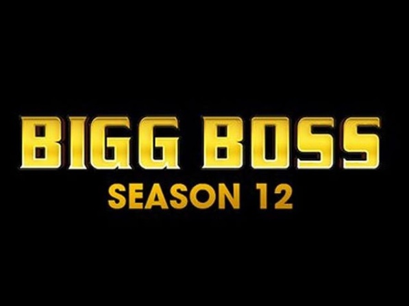 Bigg Boss 12 Is Coming Soon &Amp; Even You Can Take Part In It On This Condition 2 Bigg Boss 12 Is Coming Soon & Even You Can Take Part In It On This Condition - RVCJ Media