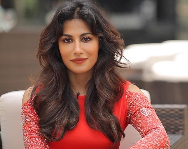 Bollywood Actors Shared Dark Secrets Of Their Lives &Amp; You’ll Be Surprised To Read It 10 Bollywood Actors Shared Dark Secrets Of Their Lives & You’ll Be Surprised To Read It - RVCJ Media