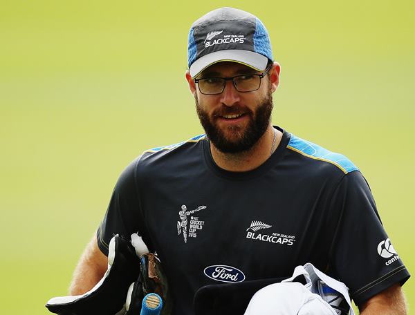 Not Only Gambhir But These 9 Cricketers Also Stepped Down As Captains Midway. Check Out The List 7 Not Only Gambhir But These 9 Cricketers Also Stepped Down As Captains Midway. Check Out The List - RVCJ Media