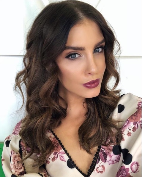 Erin3 Erin3