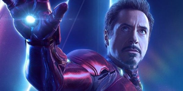 Avengers: Infinity War Review – It’s Grand, Spectacular &Amp; An Epic Beyond Compare 3 Avengers: Infinity War Review – It’s Grand, Spectacular & An Epic Beyond Compare - RVCJ Media