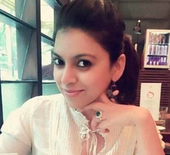 Preeti Simoes Finally Revealed Why She And Her Team Couldn’t Work With Kapil Sharma 3 Preeti Simoes Finally Revealed Why She And Her Team Couldn’t Work With Kapil Sharma - RVCJ Media