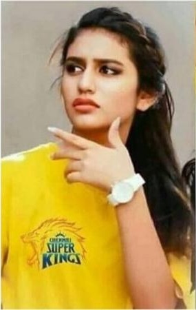 Priya2 Priya2