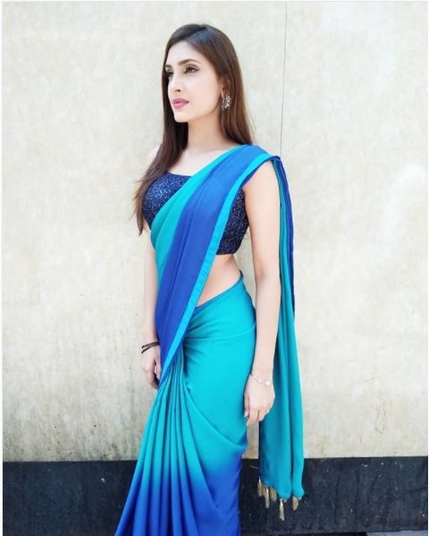 Kya Haal Mr. Panchal Actress Reena Aggarwal Got Bitten By Dog On Face During Shooting. See Pics 4 Kya Haal Mr. Panchal Actress Reena Aggarwal Got Bitten By Dog On Face During Shooting. See Pics - RVCJ Media
