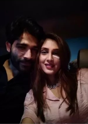 Kya Haal Mr. Panchal Actress Reena Aggarwal Got Bitten By Dog On Face During Shooting. See Pics 5 Kya Haal Mr. Panchal Actress Reena Aggarwal Got Bitten By Dog On Face During Shooting. See Pics - RVCJ Media