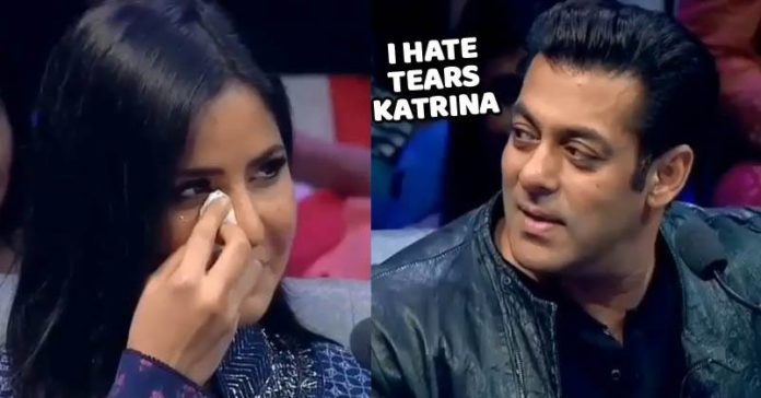 Salman-Kat-696x364