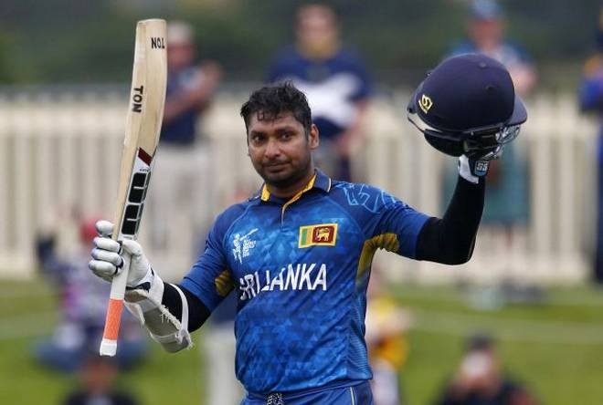 Not Only Gambhir But These 9 Cricketers Also Stepped Down As Captains Midway. Check Out The List 6 Not Only Gambhir But These 9 Cricketers Also Stepped Down As Captains Midway. Check Out The List - RVCJ Media