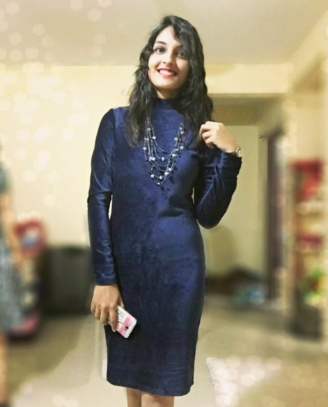 Want To Know Who’s The Mystery Girl In Rcb Vs Kkr Match? Here She Is 8 Want To Know Who’s The Mystery Girl In RCB Vs KKR Match? Here She Is - RVCJ Media
