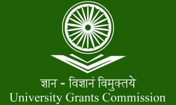 Beware. List Of Fake Universities Is Out. Check Out If Your College Is In The List 2 Beware. List Of Fake Universities Is Out. Check Out If Your College Is In The List - RVCJ Media