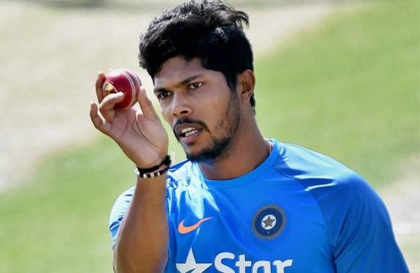 Kohli Asked Umesh Yadav To Aim Russell’s Head. This Is What Yadav Did In The Very Next Ball - RVCJ Media