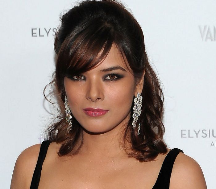 Remember “Zeher” Actress Udita Goswami? Here’s What She Is Up To Now 2 Remember “Zeher” Actress Udita Goswami? Here’s What She Is Up To Now - RVCJ Media