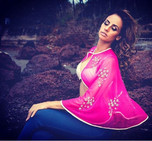 Arbaaz Khan Is Dating This Super Hot Model; She’s 10 Years Younger To Him &Amp; Has A Son 11 Arbaaz Khan Is Dating This Super Hot Model; She’s 10 Years Younger To Him & Has A Son - RVCJ Media