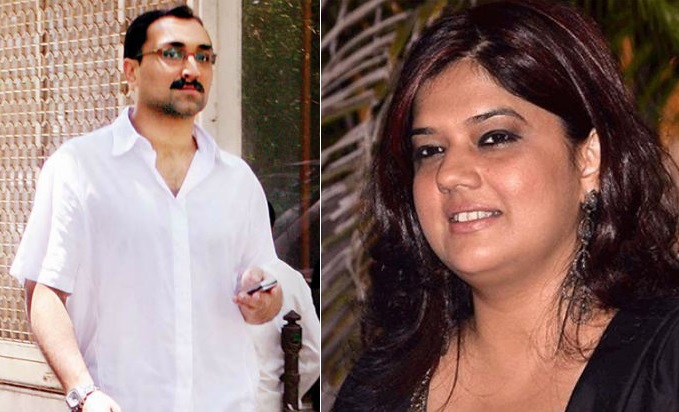 These 10 Bollywood Celebs Had The Most Expensive Divorces - RVCJ Media