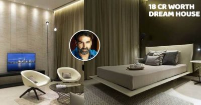 Pics Of Akshay Kumar’s 18 Crore House Are Out. It’s A Dream House & You’ll Love It RVCJ Media