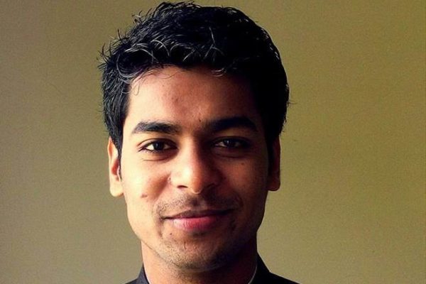 Upsc Topper Anudeep Durishetty Had Last Chance To Clear The Exam. Here Are 5 Facts About Him 2 UPSC Topper Anudeep Durishetty Had Last Chance To Clear The Exam. Here Are 5 Facts About Him - RVCJ Media