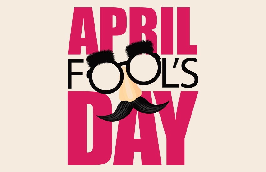 Ever Wondered Why 1st Of April Is Celebrated As April Fools' Day? 
