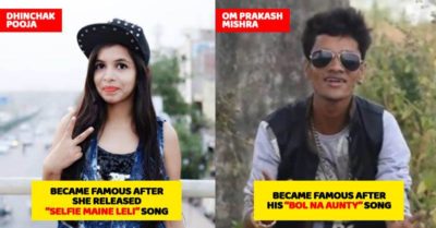 People Love To Hate These 10 Celebs. Luckily They Became Overnight Stars RVCJ Media