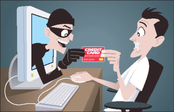 Bangalore Based Businessman Befriends A Lady On Dating Site. Here's How She Looted Him Of 60 Lakhs - RVCJ Media