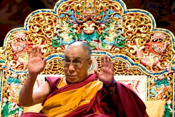 You Must Know About These 10 Kind Of Governments In The World. The List Is Enlightening 3 You Must Know About These 10 Kind Of Governments In The World. The List Is Enlightening - RVCJ Media