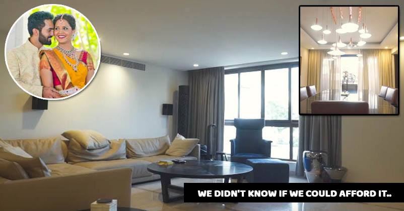 Dinesh Karthik's Home Is No Less Than Heaven. Pics Will Make You Go There Right Away RVCJ Media