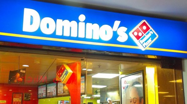 Your Favourite Domino’s Might Shut Down Soon. Here’s Why 3 Your Favourite Domino’s Might Shut Down Soon. Here’s Why - RVCJ Media