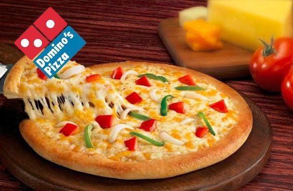 Your Favourite Domino’s Might Shut Down Soon. Here’s Why 2 Your Favourite Domino’s Might Shut Down Soon. Here’s Why - RVCJ Media