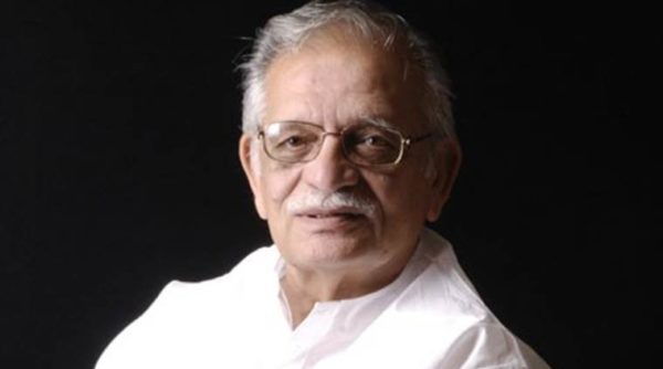 20 Shers Of Gulzar That Will Make You Fall In Love With Him 2 20 Shers Of Gulzar That Will Make You Fall In Love With Him - RVCJ Media