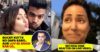 Fan Told Hina "Rocky Kutte Ko Dafa Karo" And Marry Luv Tyagi. Her Reply Won Our Hearts RVCJ Media