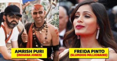10 Indian Actors Who Worked In Hollywood Films And Won Lot Of Praise For Their Talent RVCJ Media