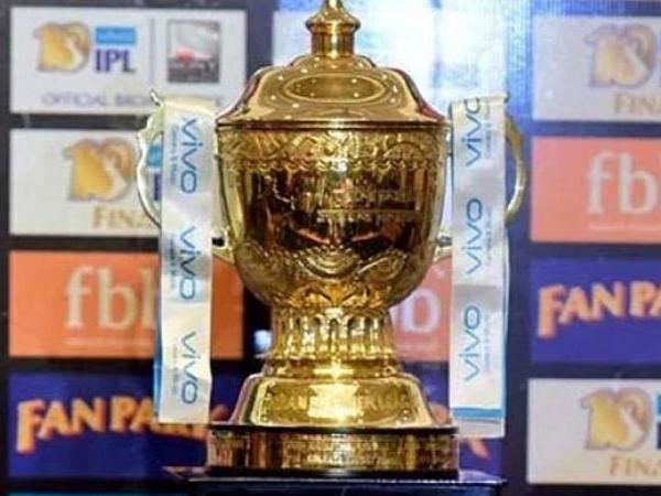 Ipl 2019 To Be Played Outside India? This Place Is Being Considered 2 IPL 2019 To Be Played Outside India? This Place Is Being Considered - RVCJ Media
