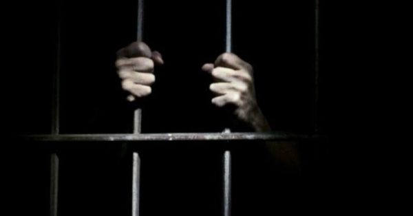12th Class Boy Beaten & Arrested Just Because He Spoke English In Front Of Bihar Police - RVCJ Media