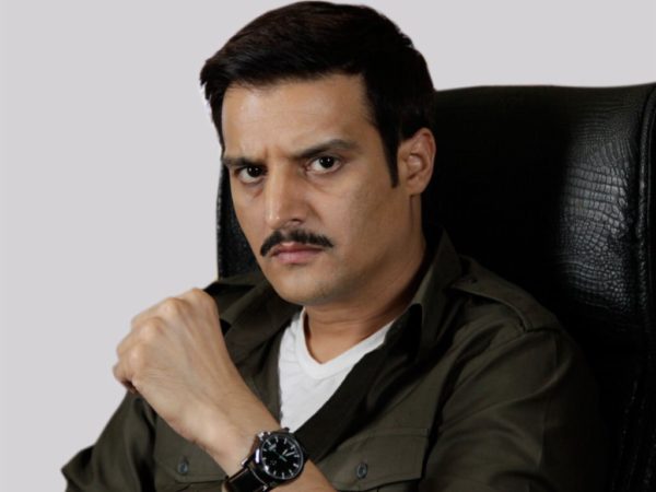 Jimmy Sheirgill Buys Luxurious Mercedes Worth Rs 2.18 Crores And We Can'T Get Over It 2 Jimmy Sheirgill Buys Luxurious Mercedes Worth Rs 2.18 Crores And We Can't Get Over It - RVCJ Media