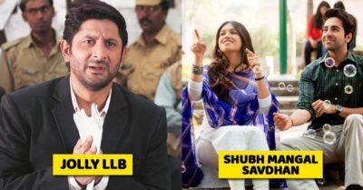 10 Bollywood Films Which Proved To Be Strong Hits Despite Small Budget And Stars RVCJ Media