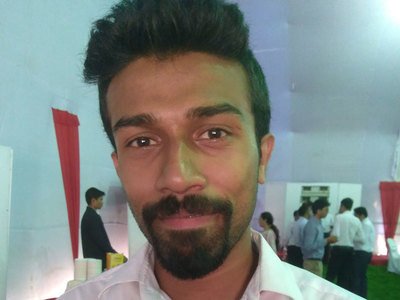 Tailor’s Son Created History, Bagged Rs 19 Lakh Package, The Highest Ever By Any Iim-N Student 3 Tailor’s Son Created History, Bagged Rs 19 Lakh Package, The Highest Ever By Any IIM-N Student - RVCJ Media