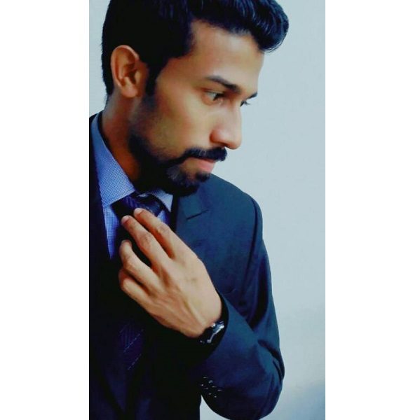 Tailor’s Son Created History, Bagged Rs 19 Lakh Package, The Highest Ever By Any Iim-N Student 2 Tailor’s Son Created History, Bagged Rs 19 Lakh Package, The Highest Ever By Any IIM-N Student - RVCJ Media
