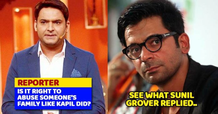 kapil-9-696x364