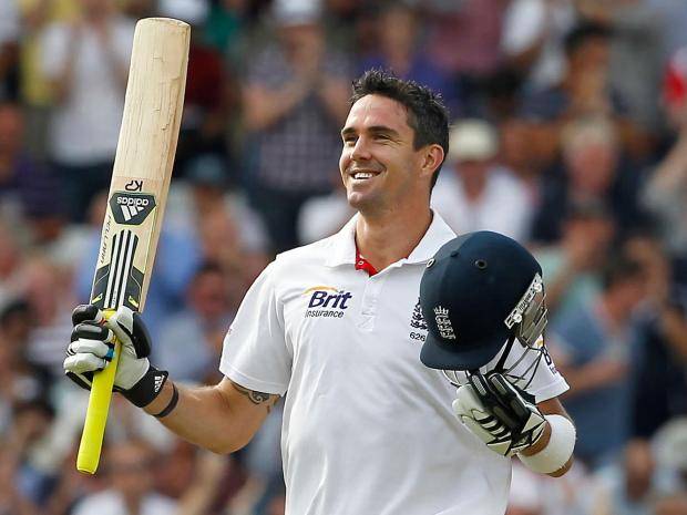 Not Only Gambhir But These 9 Cricketers Also Stepped Down As Captains Midway. Check Out The List 5 Not Only Gambhir But These 9 Cricketers Also Stepped Down As Captains Midway. Check Out The List - RVCJ Media