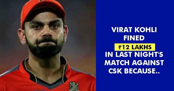 kohli fine