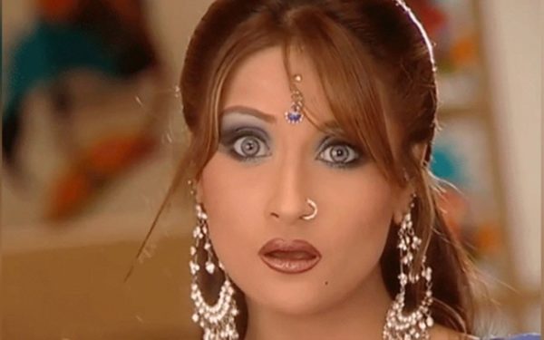 People Love To Hate These 10 Celebs. Luckily They Became Overnight Stars RVCJ Media