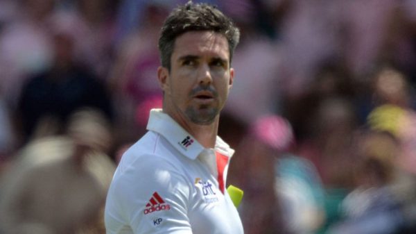 Kevin Pietersen Tweeted In 100 Percent Hindi. Indians Loved It &Amp; Praised Him On Twitter 2 Kevin Pietersen Tweeted In 100 Percent Hindi. Indians Loved It & Praised Him On Twitter - RVCJ Media
