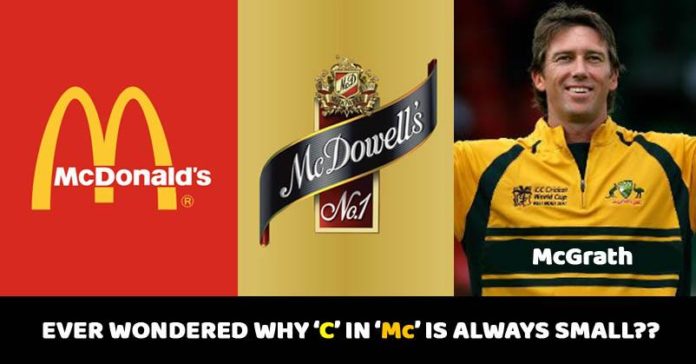 mcd-696x364