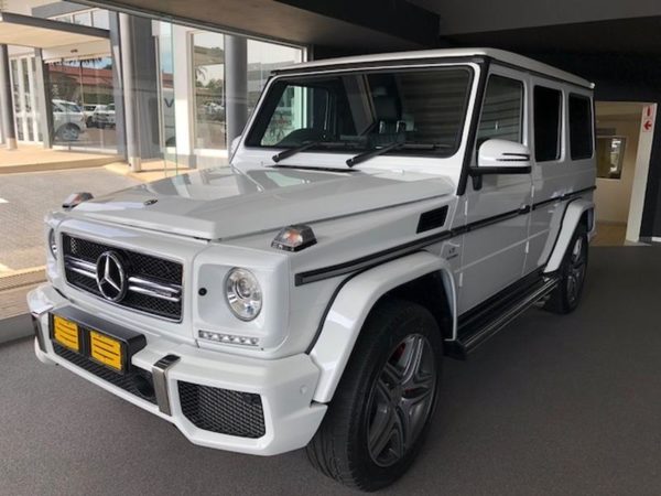 Jimmy Sheirgill Buys Luxurious Mercedes Worth Rs 2.18 Crores And We Can'T Get Over It 5 Jimmy Sheirgill Buys Luxurious Mercedes Worth Rs 2.18 Crores And We Can't Get Over It - RVCJ Media