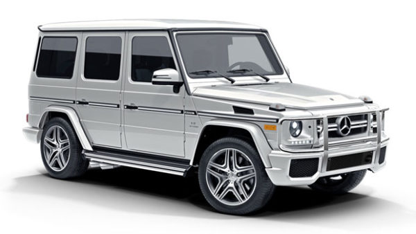 Jimmy Sheirgill Buys Luxurious Mercedes Worth Rs 2.18 Crores And We Can'T Get Over It 4 Jimmy Sheirgill Buys Luxurious Mercedes Worth Rs 2.18 Crores And We Can't Get Over It - RVCJ Media