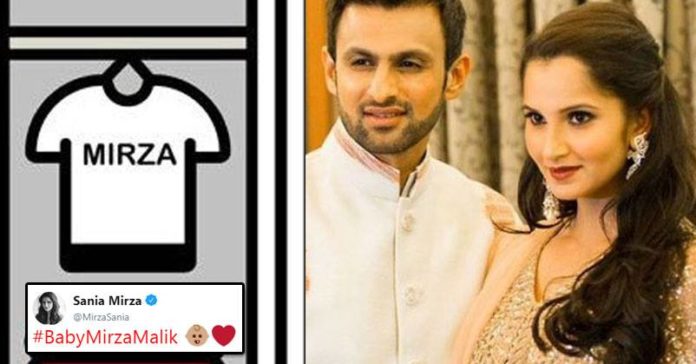mirza-malik-696x364