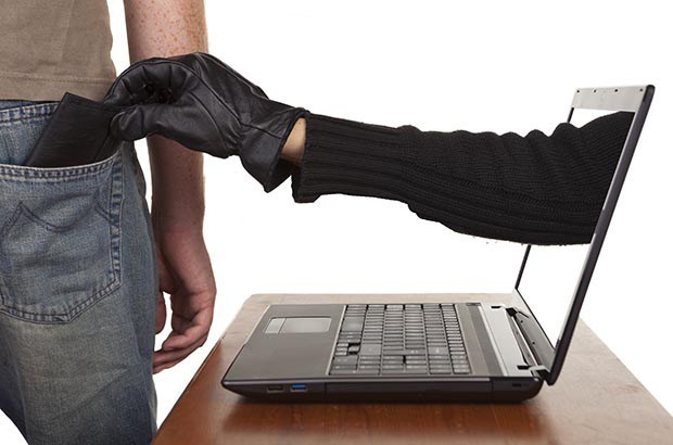 online cheating 2 - RVCJ Media