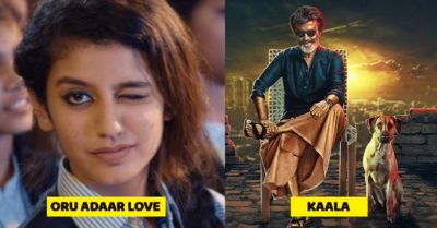 8 Upcoming South Films That Will Challenge The Business Of Big Bollywood Films RVCJ Media