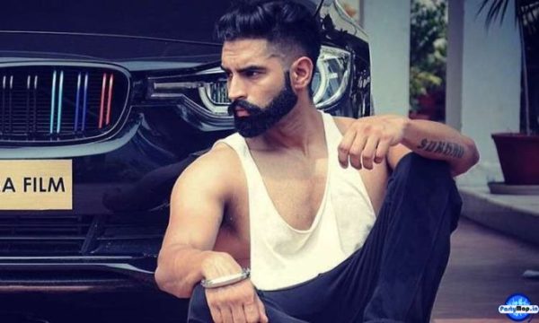 This Is What Happened With Parmish Verma On That Night Before He Got Shot 3 This Is What Happened With Parmish Verma On That Night Before He Got Shot - RVCJ Media